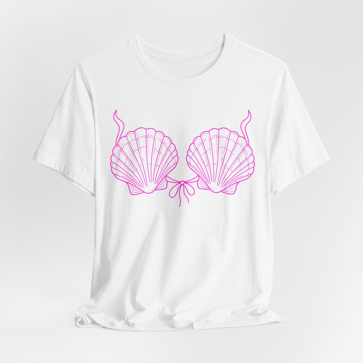 Graphic Tees