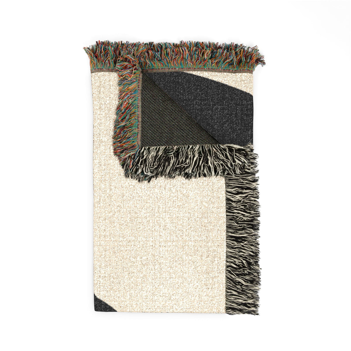 Copy of Woven Blanket