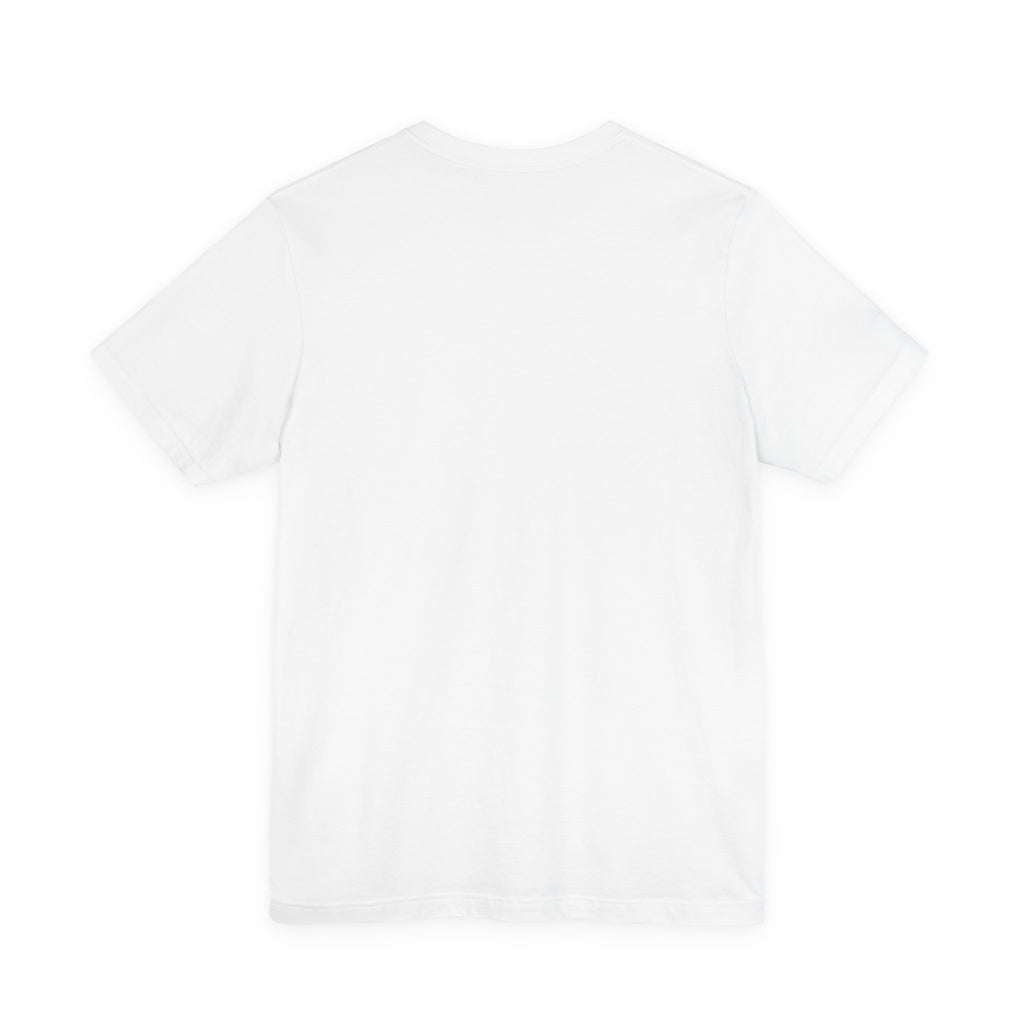 Shell Yeah Tee