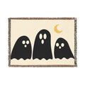 Copy of Woven Blanket