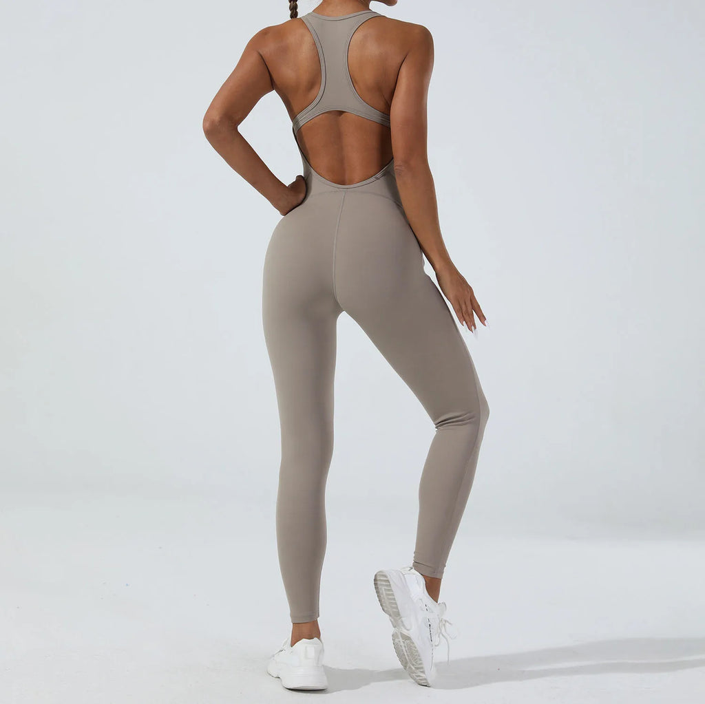Felx & Flow set