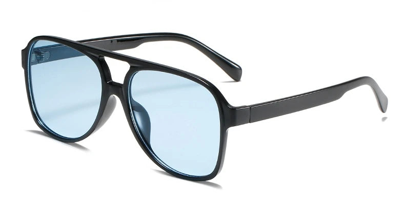 Sunny Side Shades
