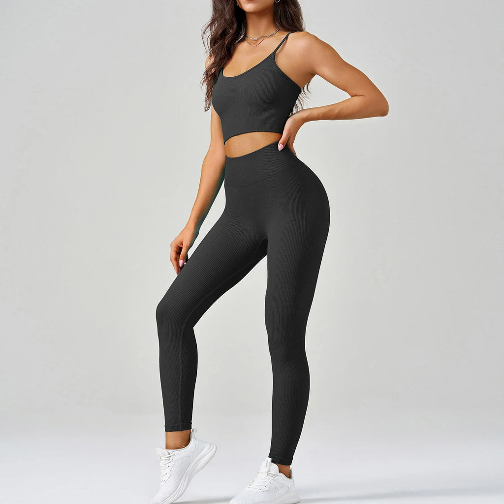 All Day Active Set