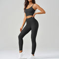 All Day Active Set