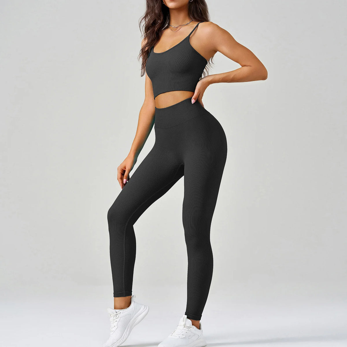 All Day Active Set