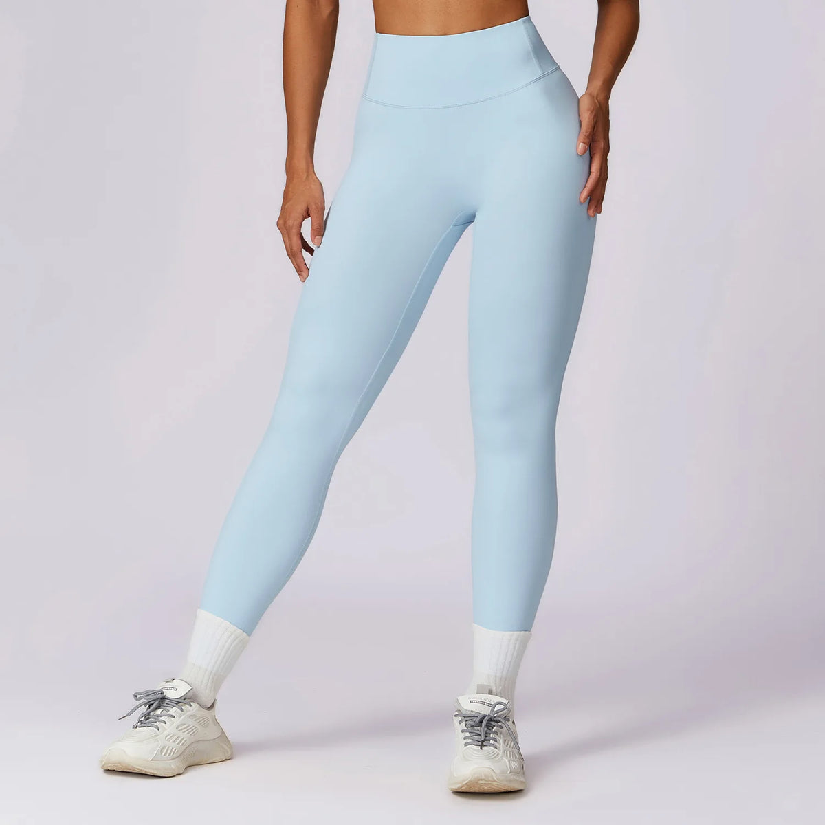 Sweat In Style Set