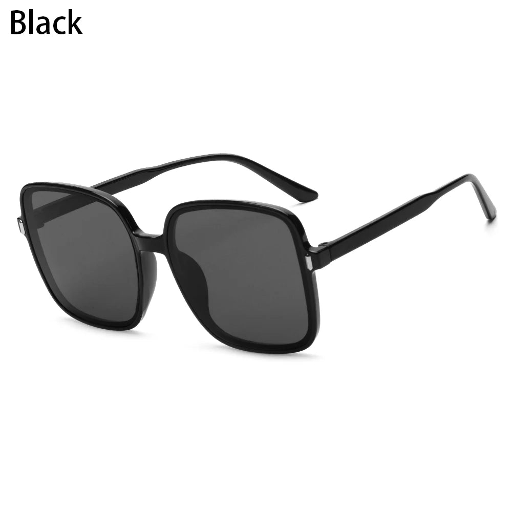 City Chic Shades