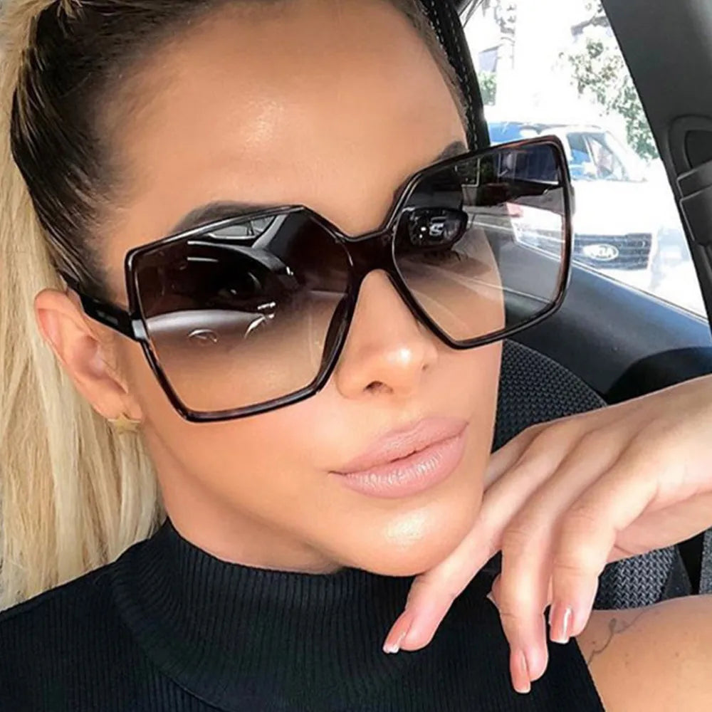 City Chic Shades