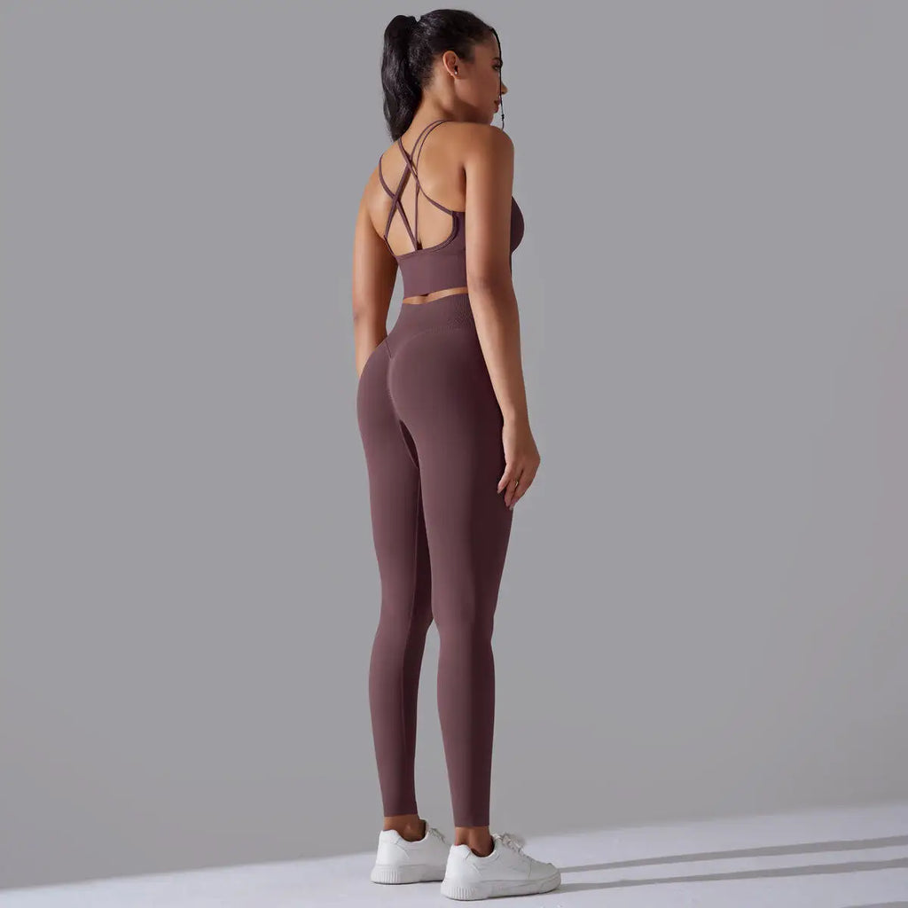 Elevate Active Set