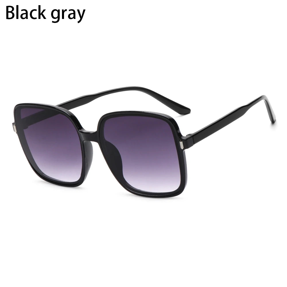 City Chic Shades