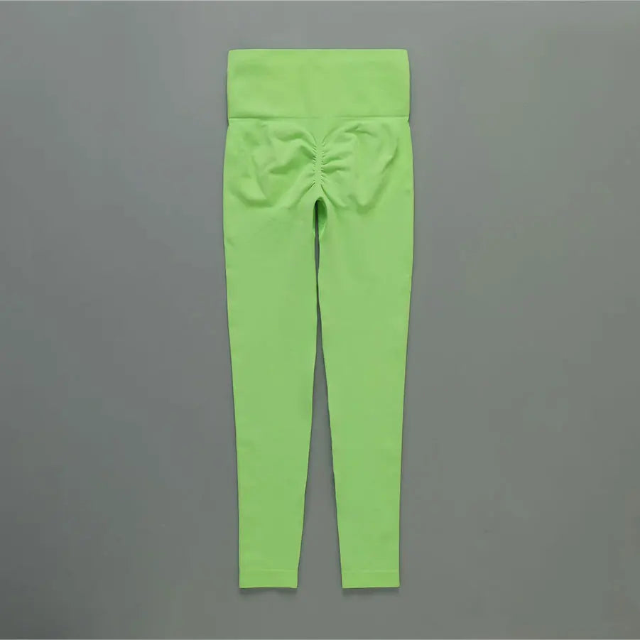 Glow Getter Set