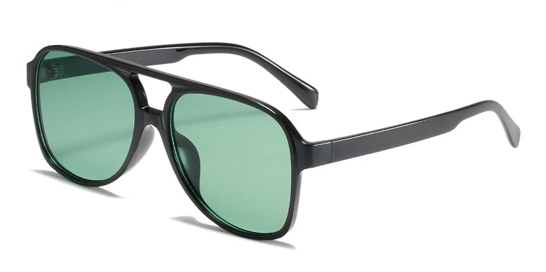 Sunny Side Shades