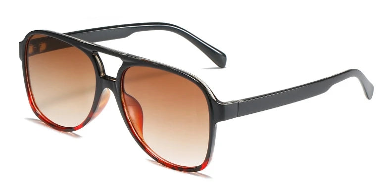 Sunny Side Shades