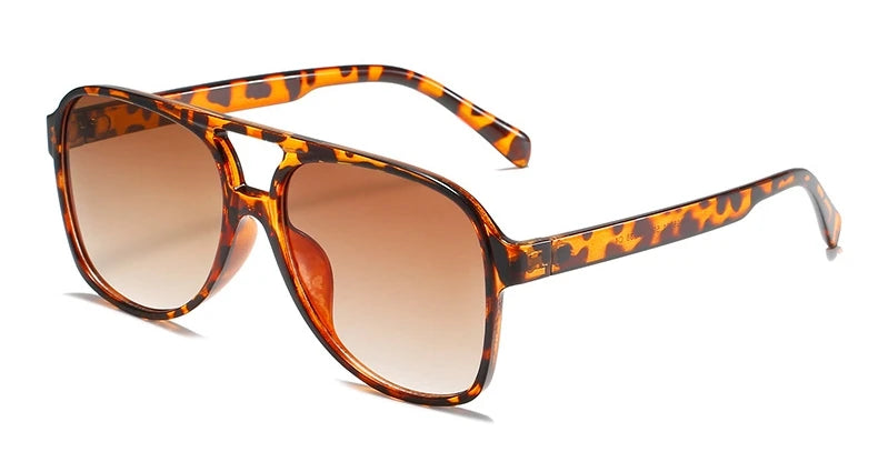 Sunny Side Shades