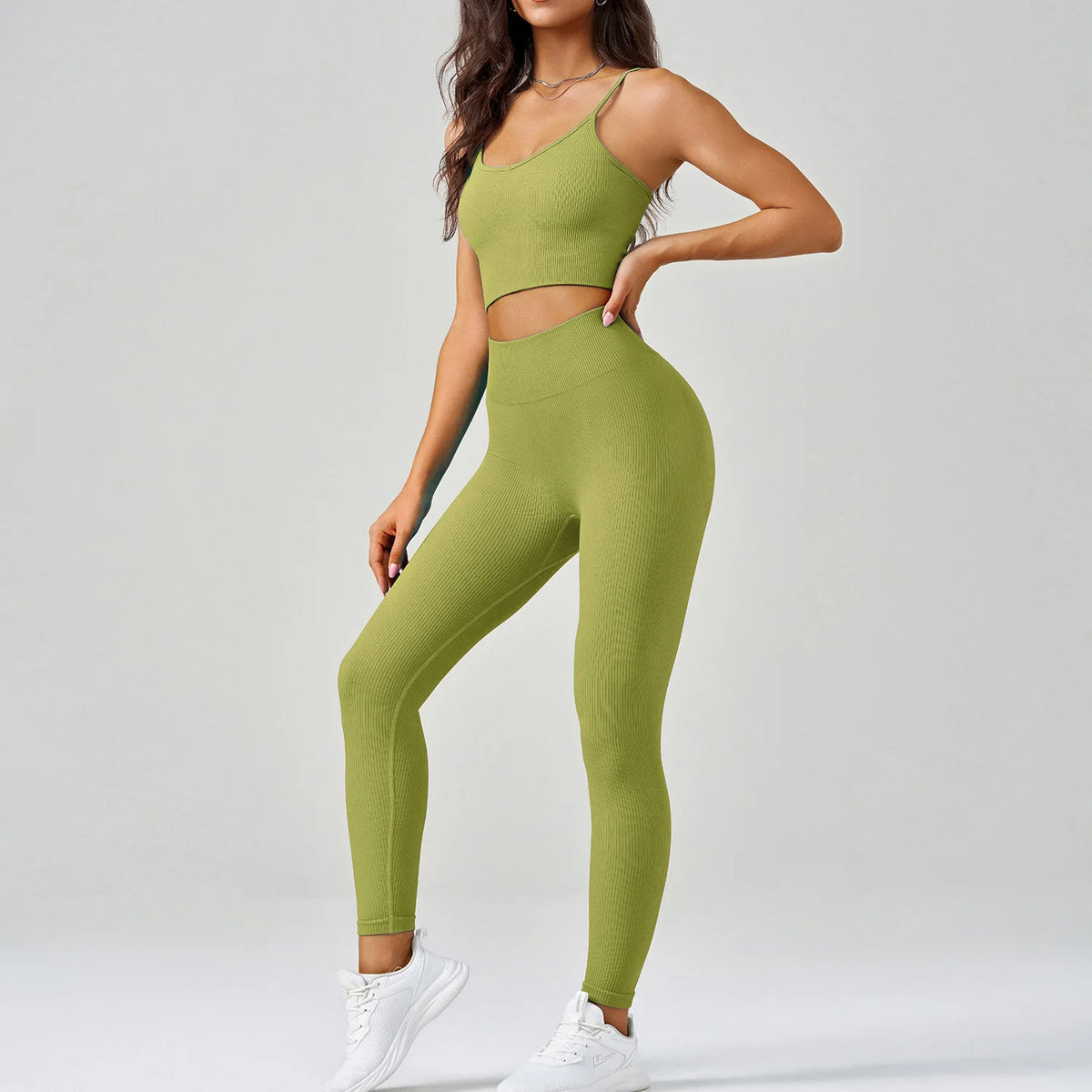 All Day Active Set