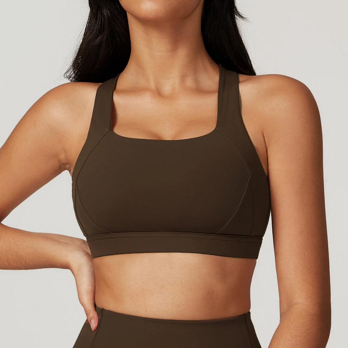 Sweat In Style Set