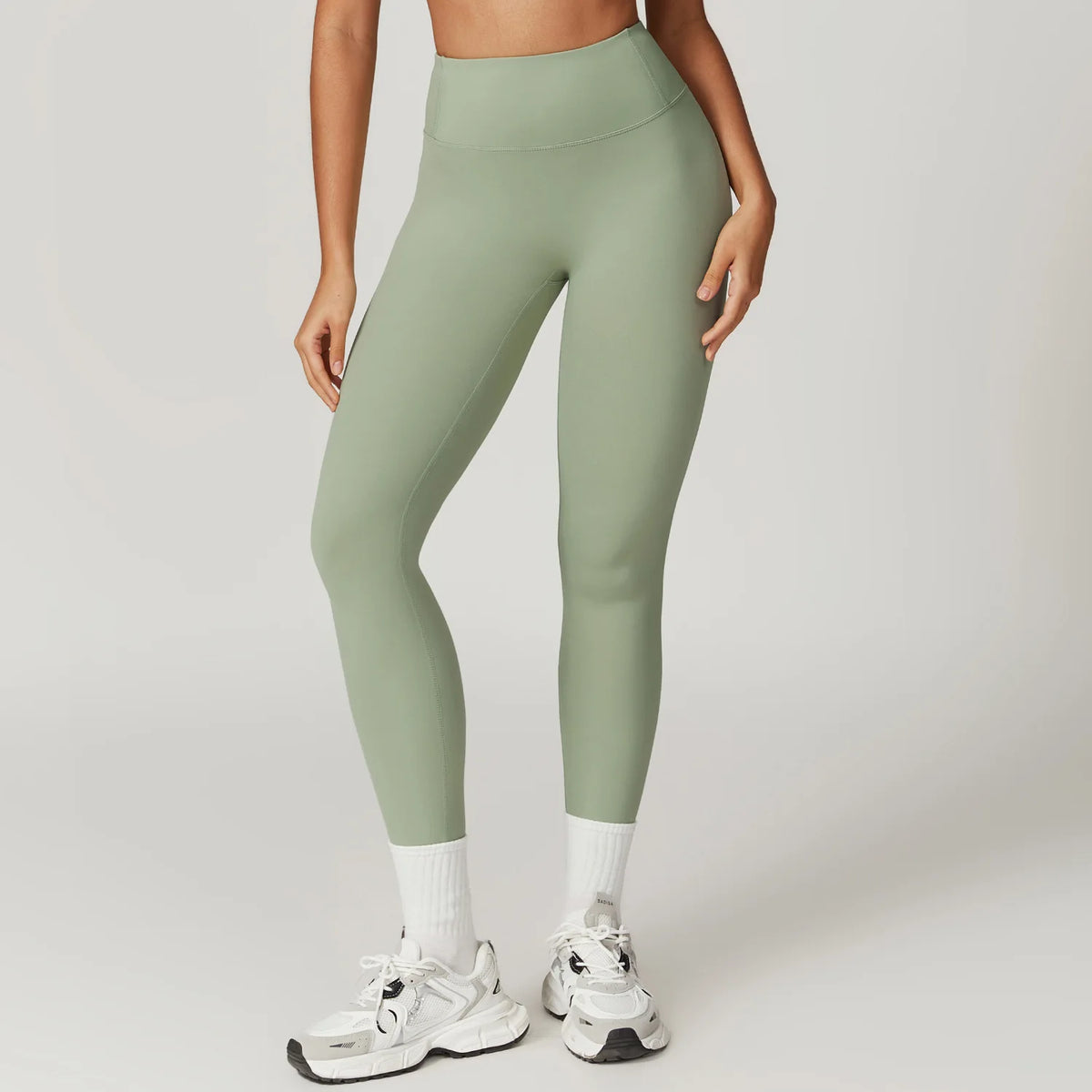Sweat In Style Set