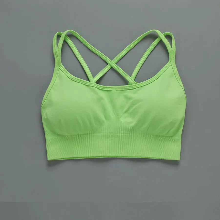 Glow Getter Set