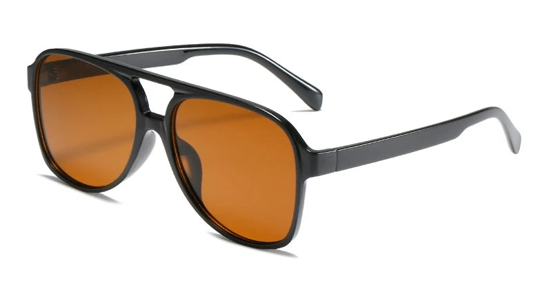 Sunny Side Shades