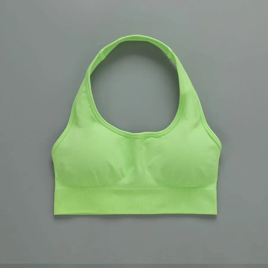 Glow Getter Set