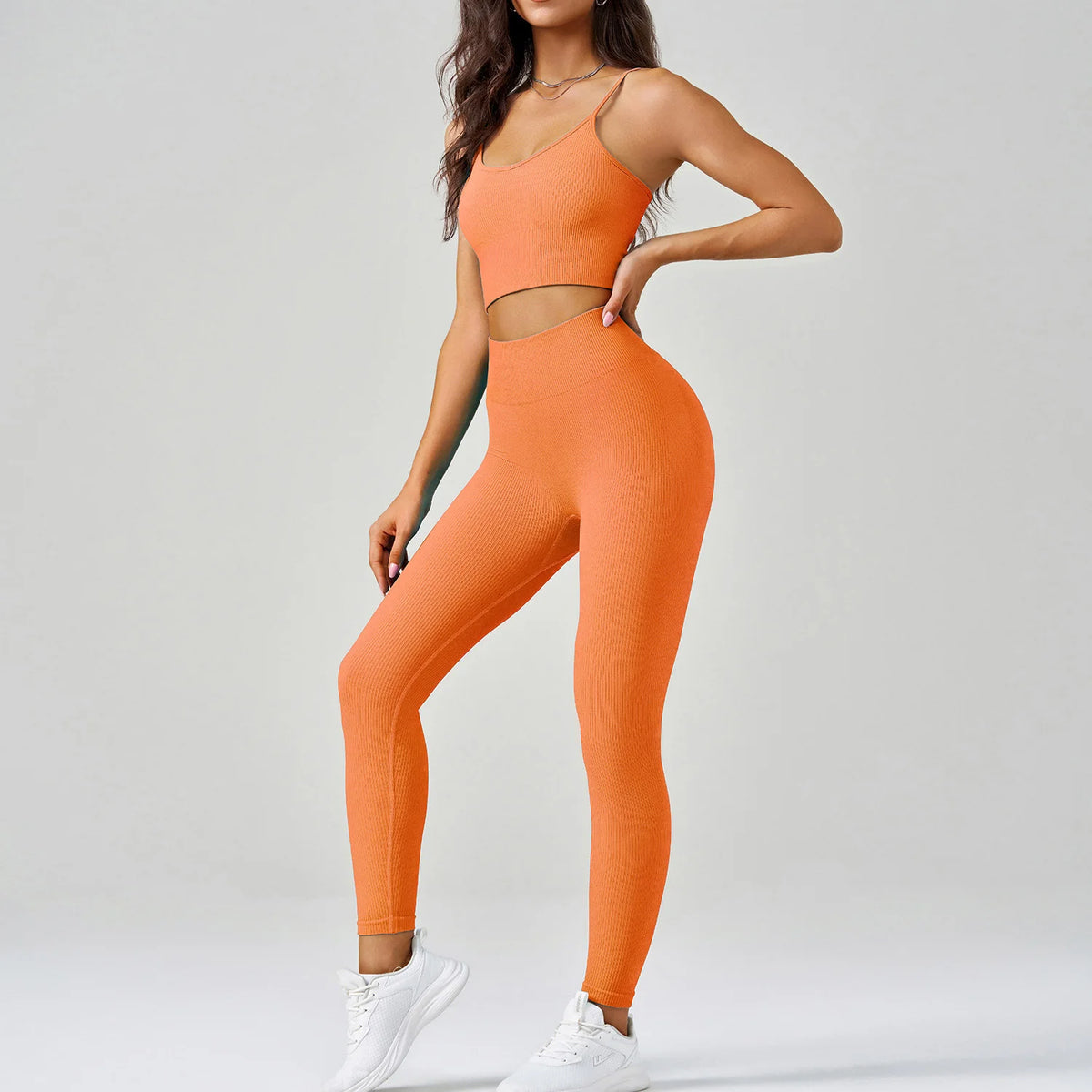 All Day Active Set