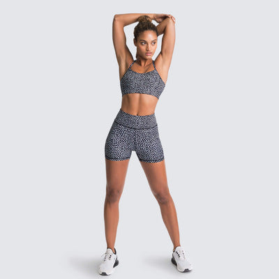 Sculpt & Shine