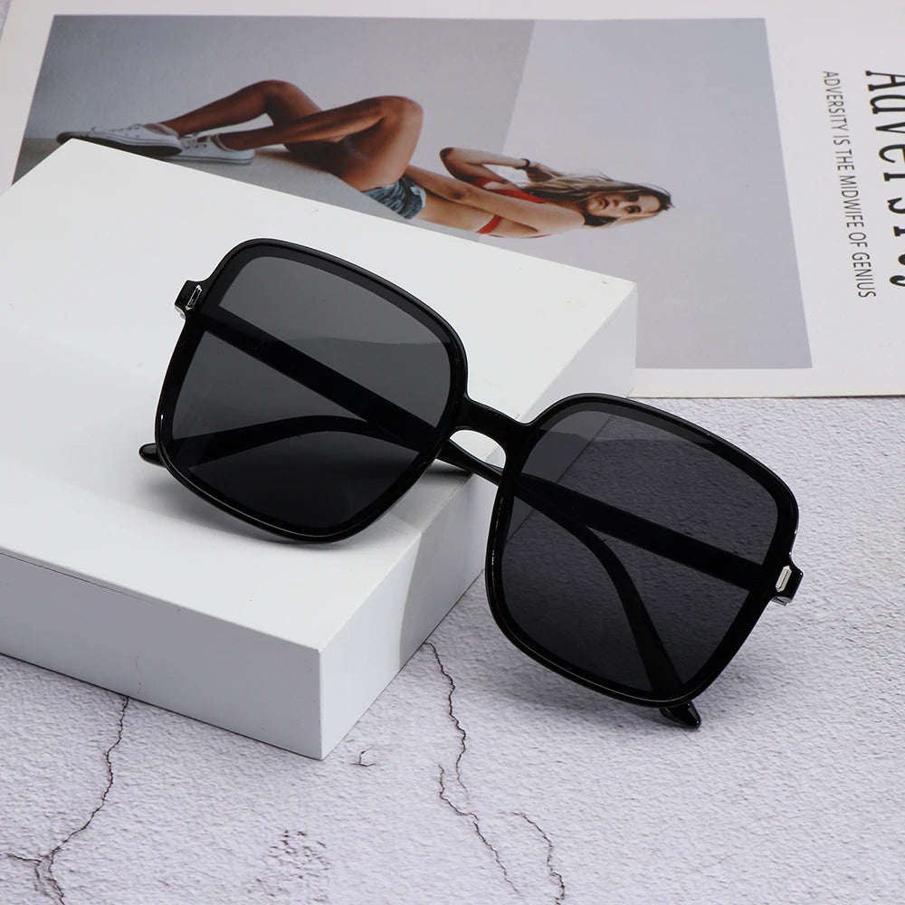 City Chic Shades