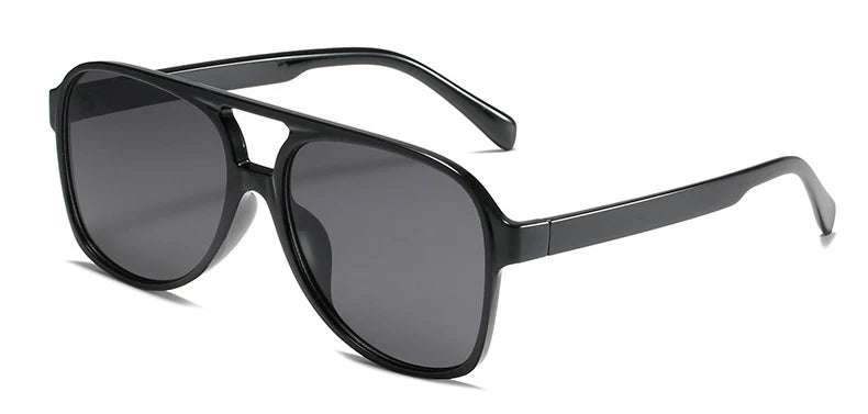 Sunny Side Shades