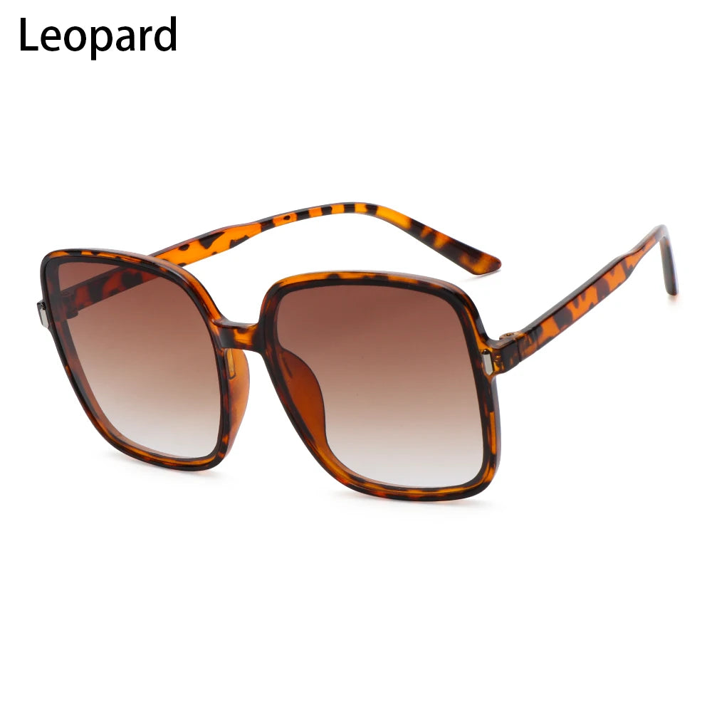 City Chic Shades