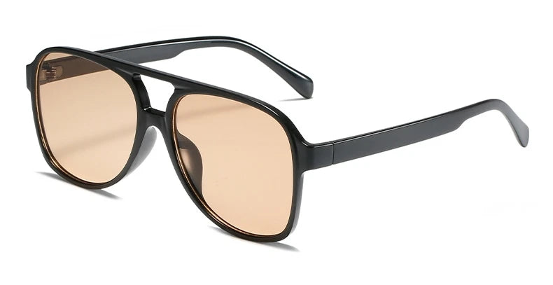 Sunny Side Shades