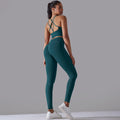 Elevate Active Set