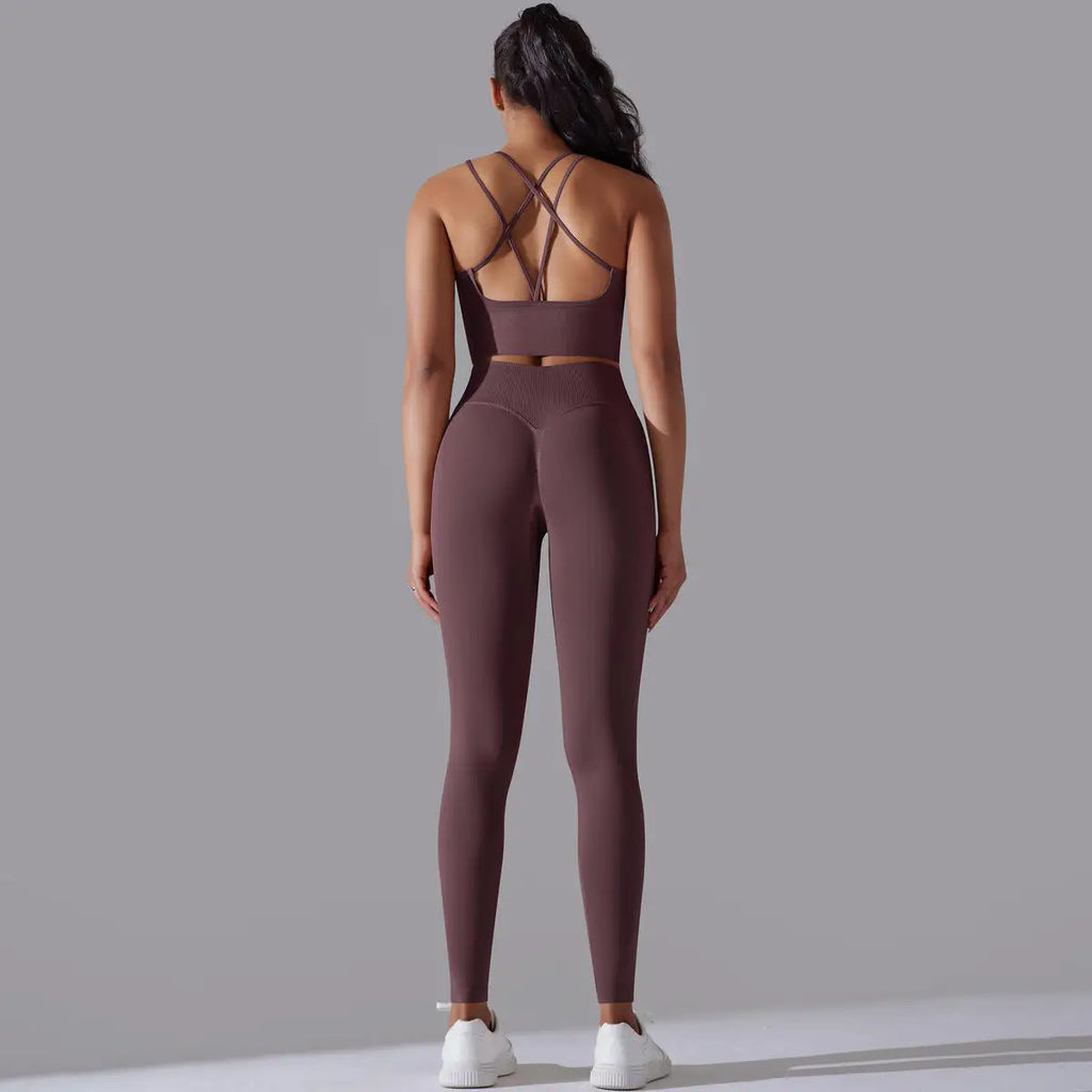 Elevate Active Set