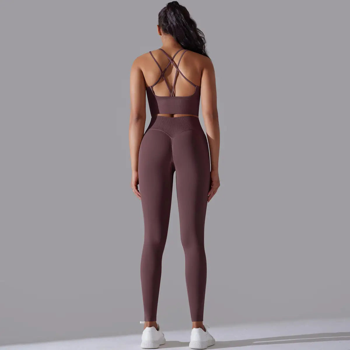 Elevate Active Set