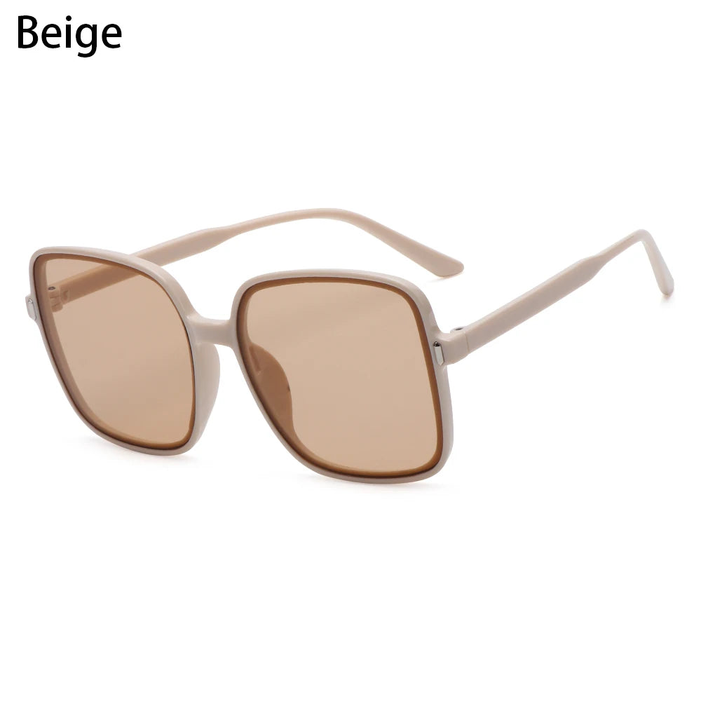 City Chic Shades