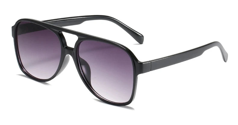 Sunny Side Shades