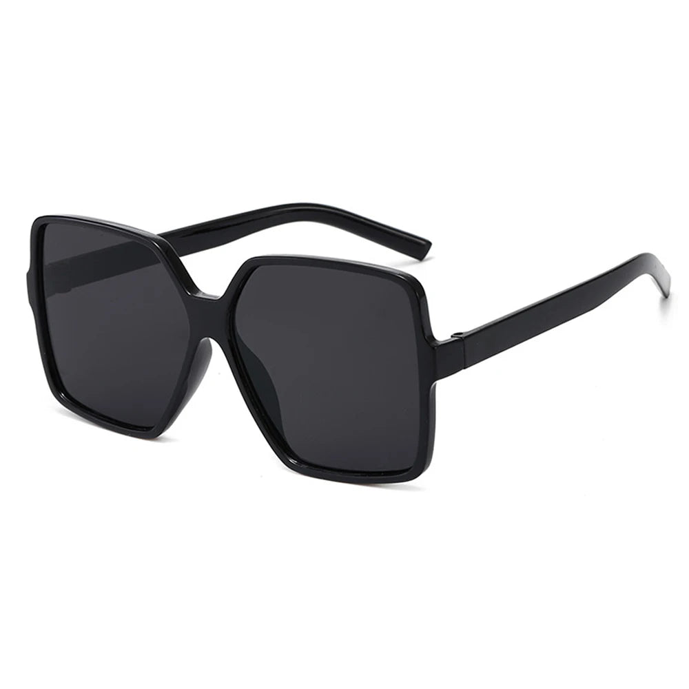 City Chic Shades