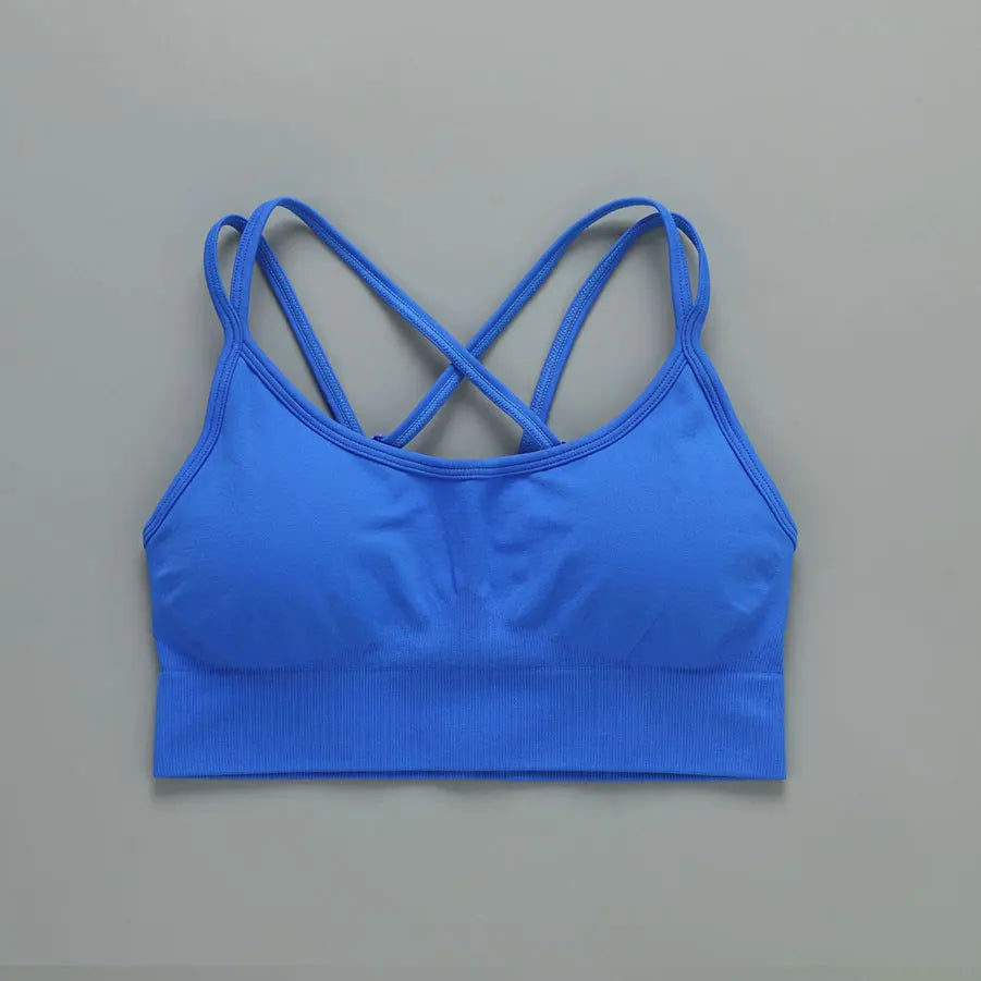 Glow Getter Set