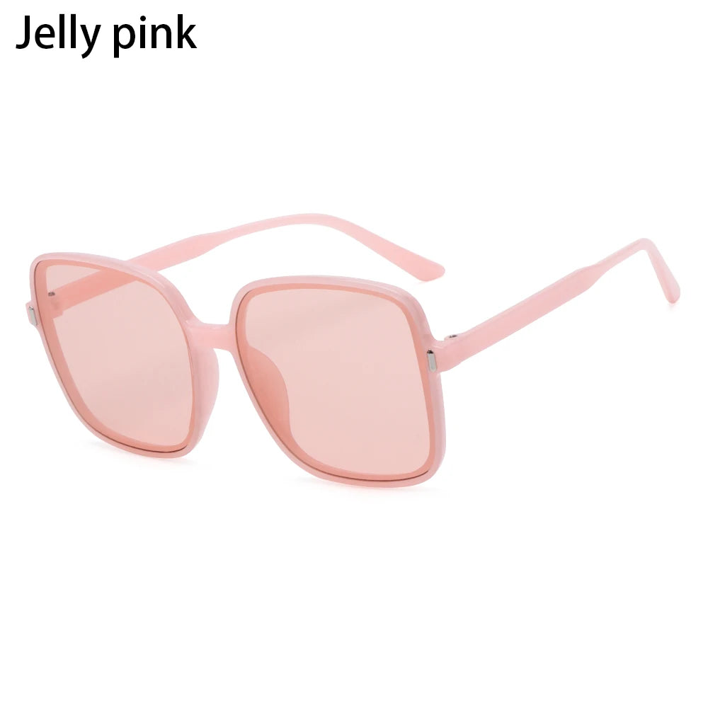City Chic Shades