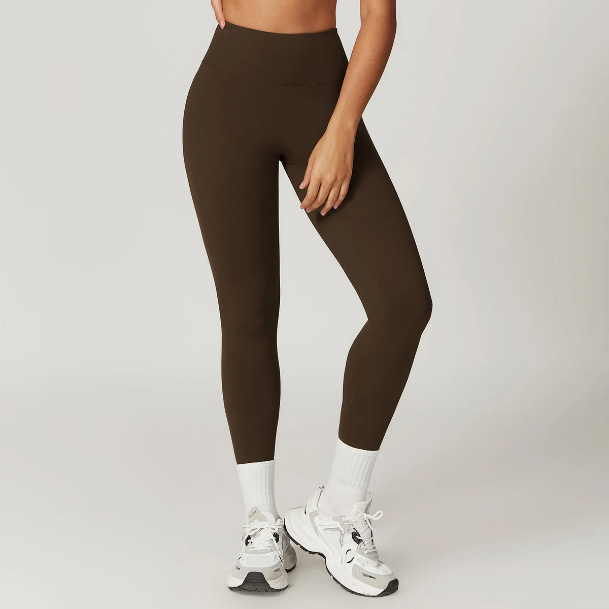 Sweat In Style Set
