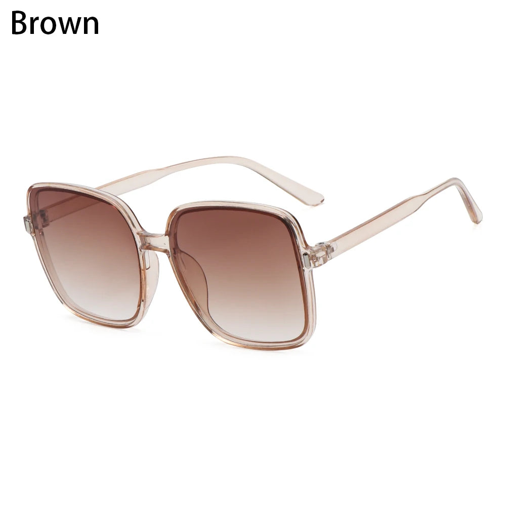 City Chic Shades