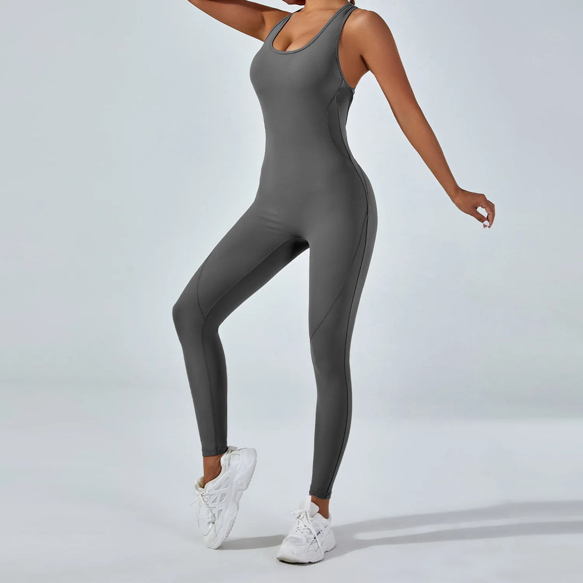 Felx & Flow set