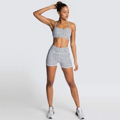 Sculpt & Shine
