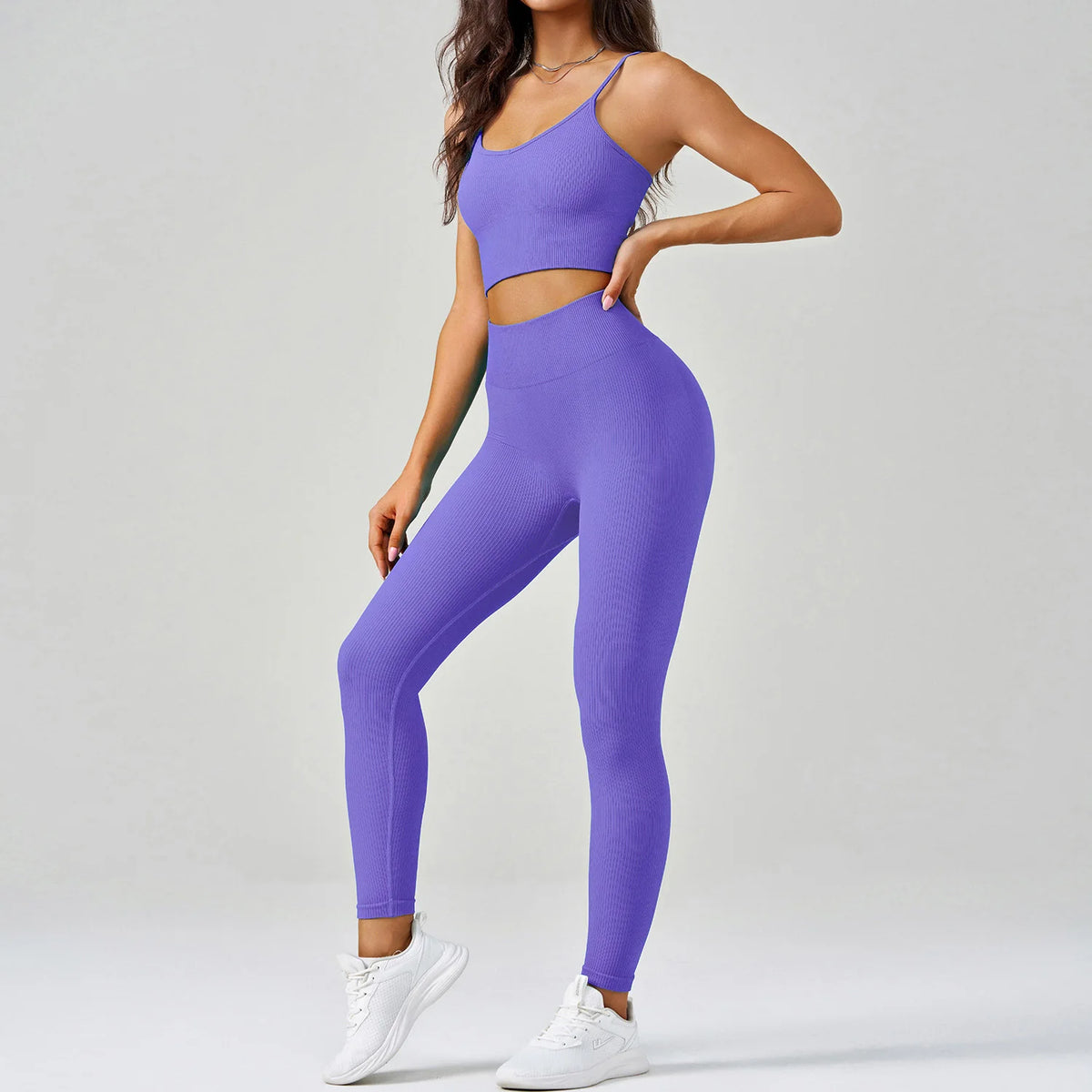 All Day Active Set