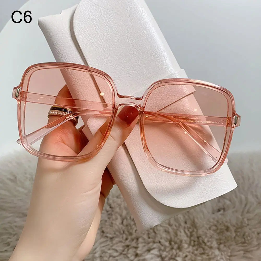 City Chic Shades