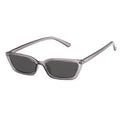 The It Girl Shades