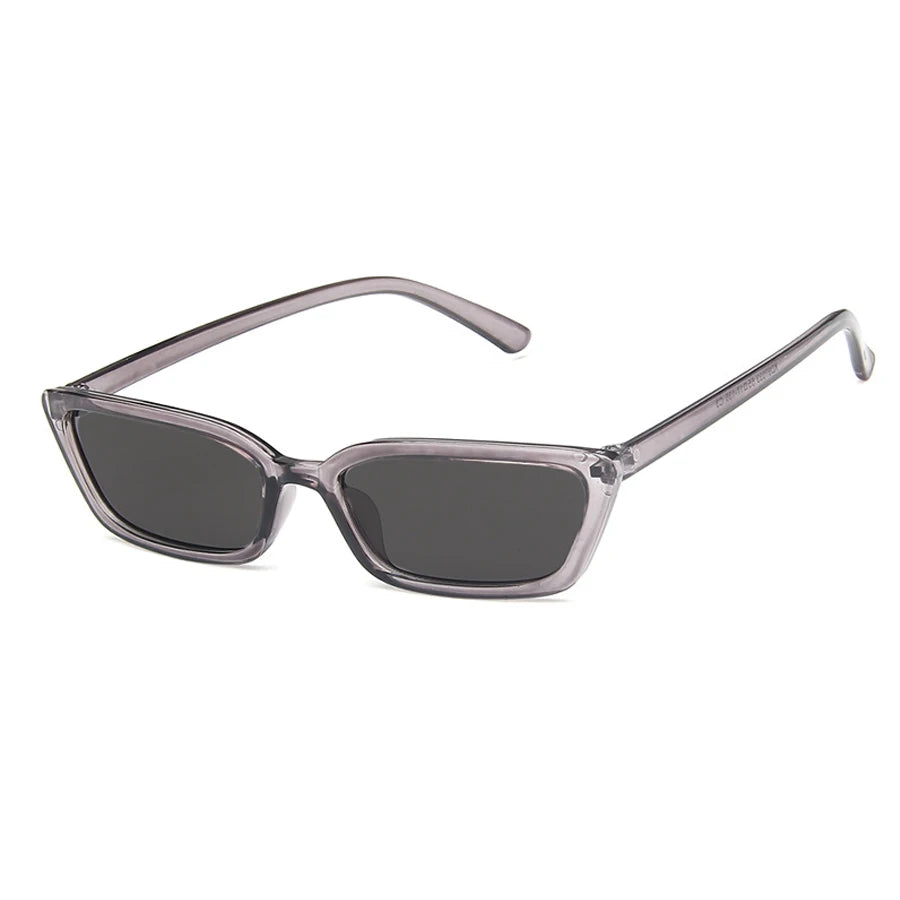 The It Girl Shades