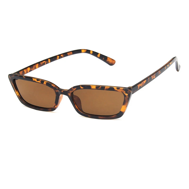 The It Girl Shades