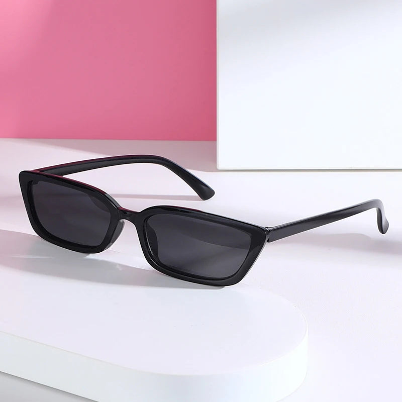 The It Girl Shades