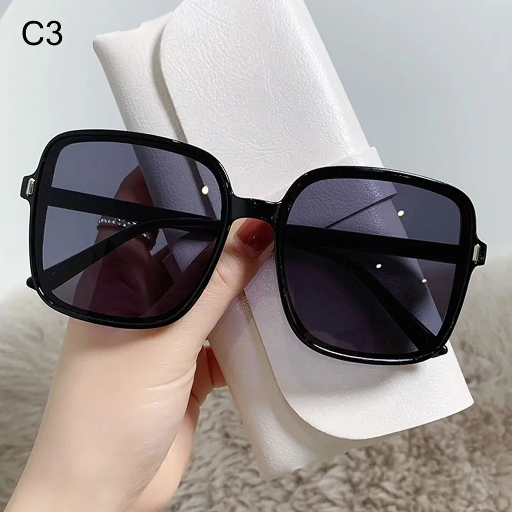 City Chic Shades