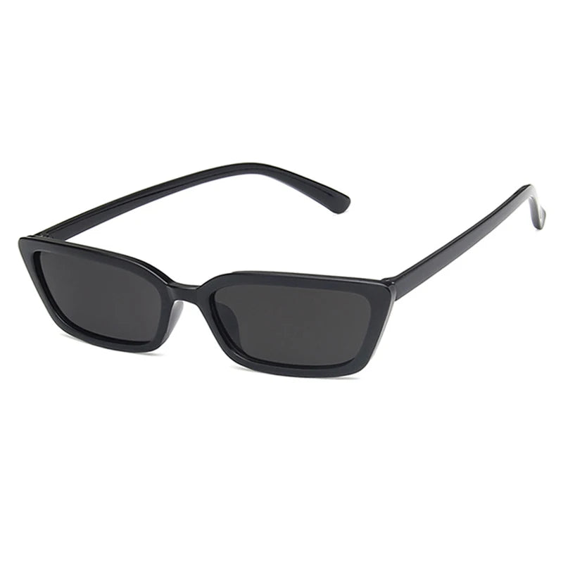 The It Girl Shades